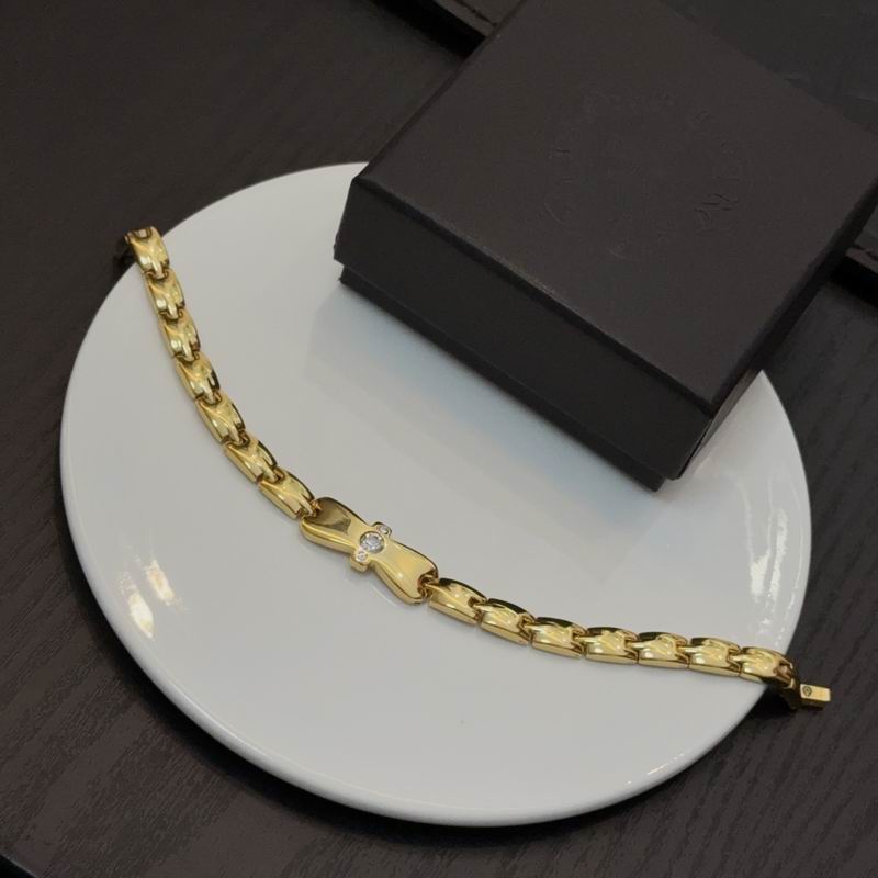 Chrome Hearts bracelet 11yxx06